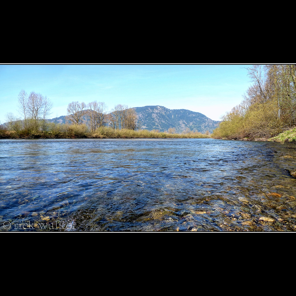 Elevation of Vedder Mountain, Chilliwack, BC V2R, Canada Topographic