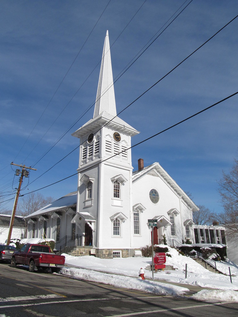 Boonton, New Jersey Boonton, New Jersey Doug Kerr Flickr