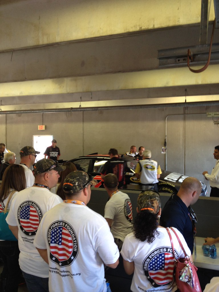 IMG_0489 Armed Forces Foundation Flickr