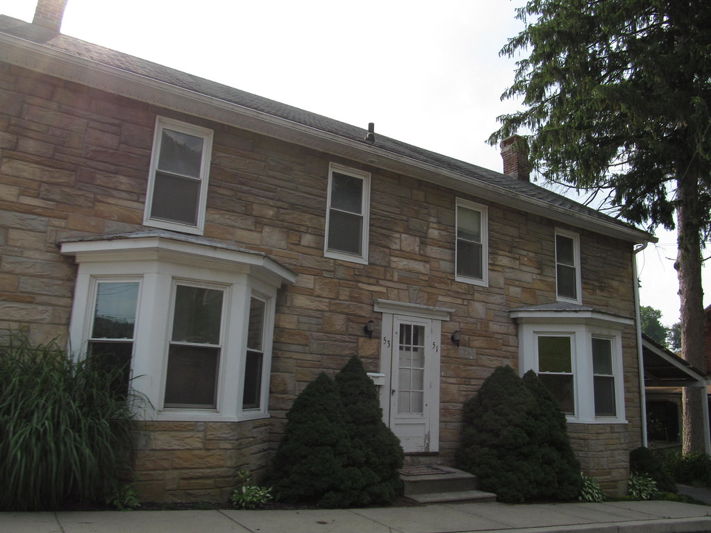 Glen Rock, Pennsylvania Glen Rock, Pennsylvania Flickr