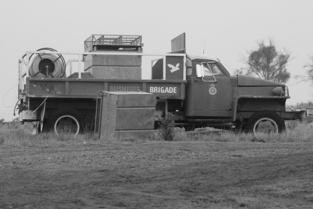 COOMA 073 imaufo88 Flickr