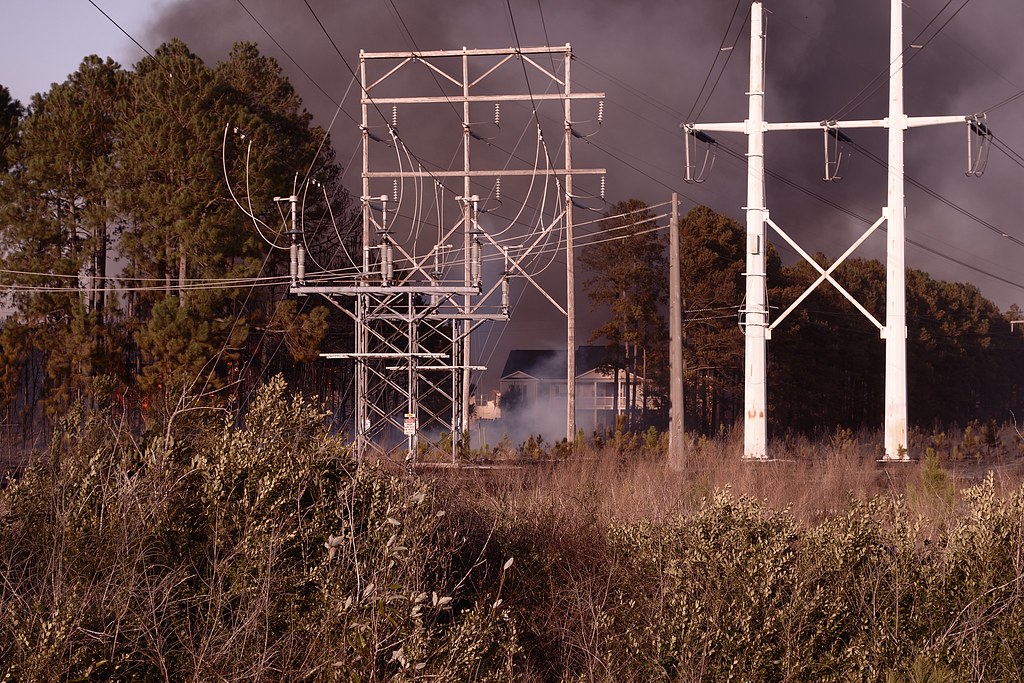 Windsor Green Fire (March 2013) Windsor Green Condominiums… Flickr