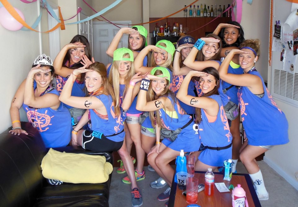 206354_10151512158642402_1644204412_n Sophie Zelon Flickr