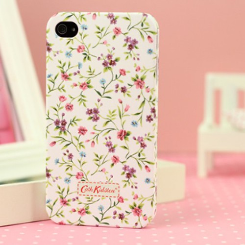 cath_kidston_case_for_iphone44s_floral_1 www.luxurycase.co… Flickr