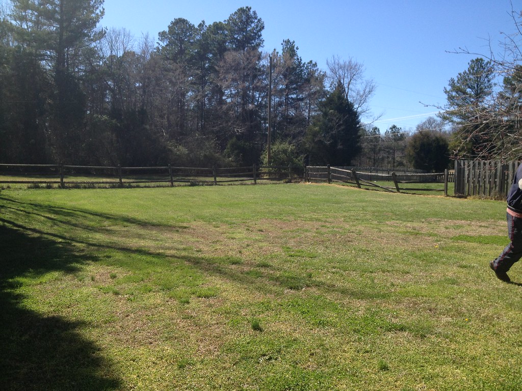 8725 Holly Creek Flickr