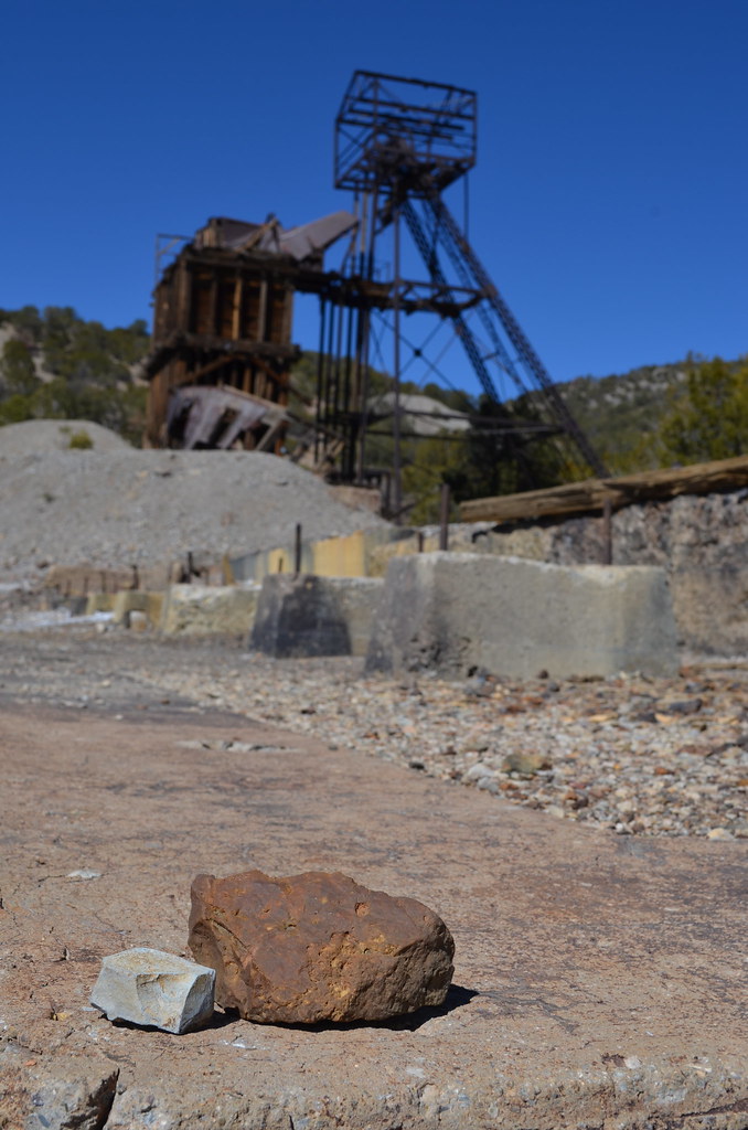 DSC_0260 scott pennington Flickr