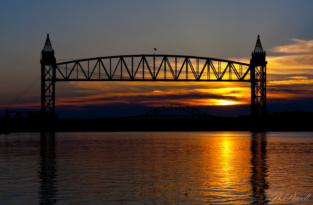 Raymond Rd, Plymouth, MA, USA Sunrise Sunset Times