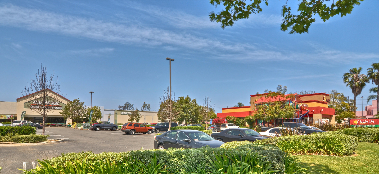 1975 East 17th St, Santa ana Flickr