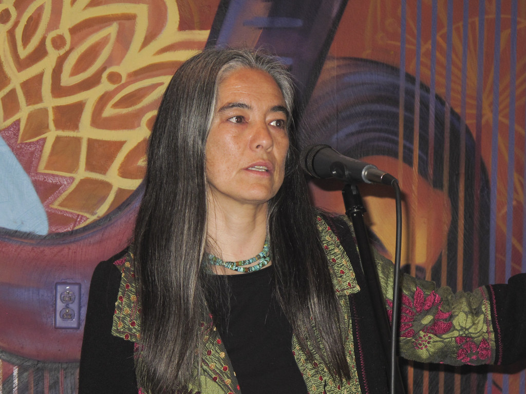 _VISIONS_ Erika Gagnon exhibition reception23 Erika Gagno… erika gagnon Flickr