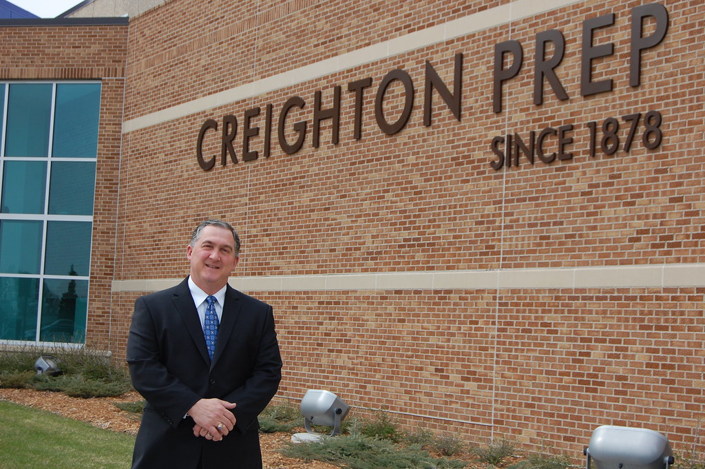 DSC_0346 Creighton Prep Flickr