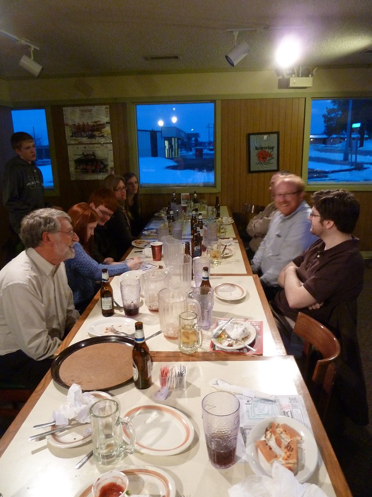 superior, nebraska 04 Steev Hise Flickr