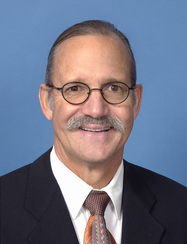 Hill Hastings II, MD Dr. and Mrs. Hill Hastings II are Ord… Flickr