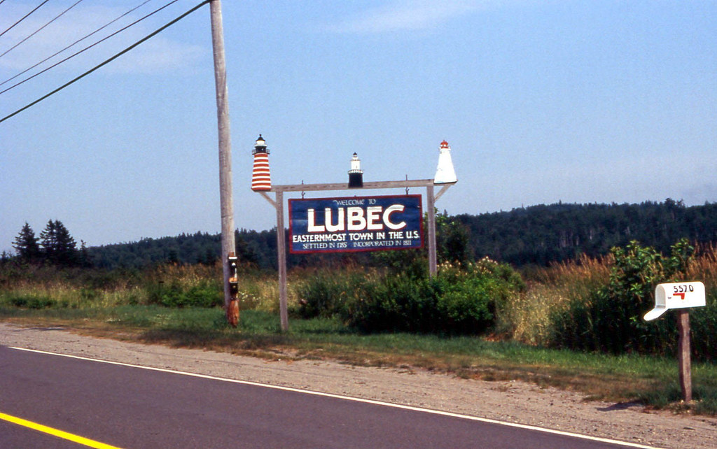 20020714 08 Lubec, Maine David Wilson Flickr