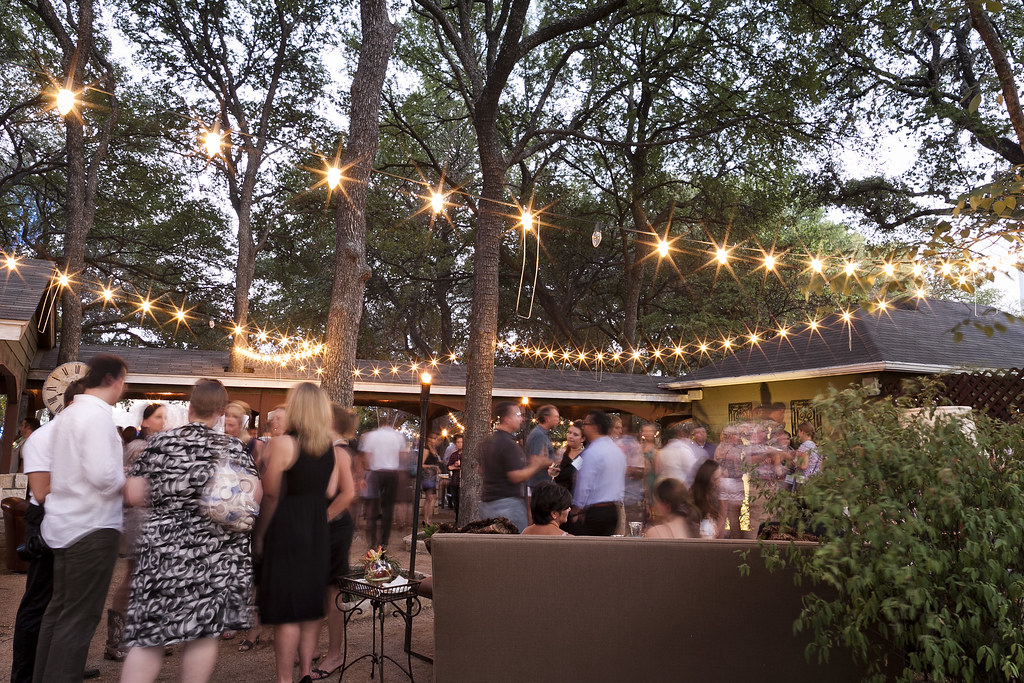 knotaustinweddingvendors199 The Knot Vendor, Austin Te… Flickr