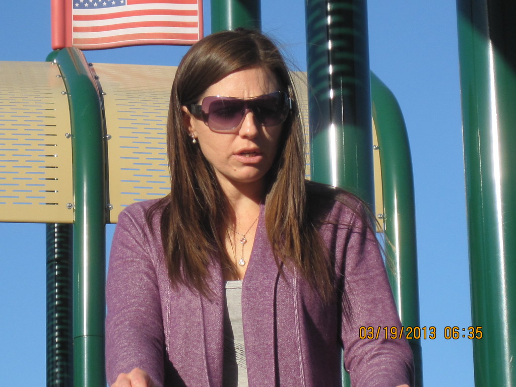 050 Elaine Smith Flickr