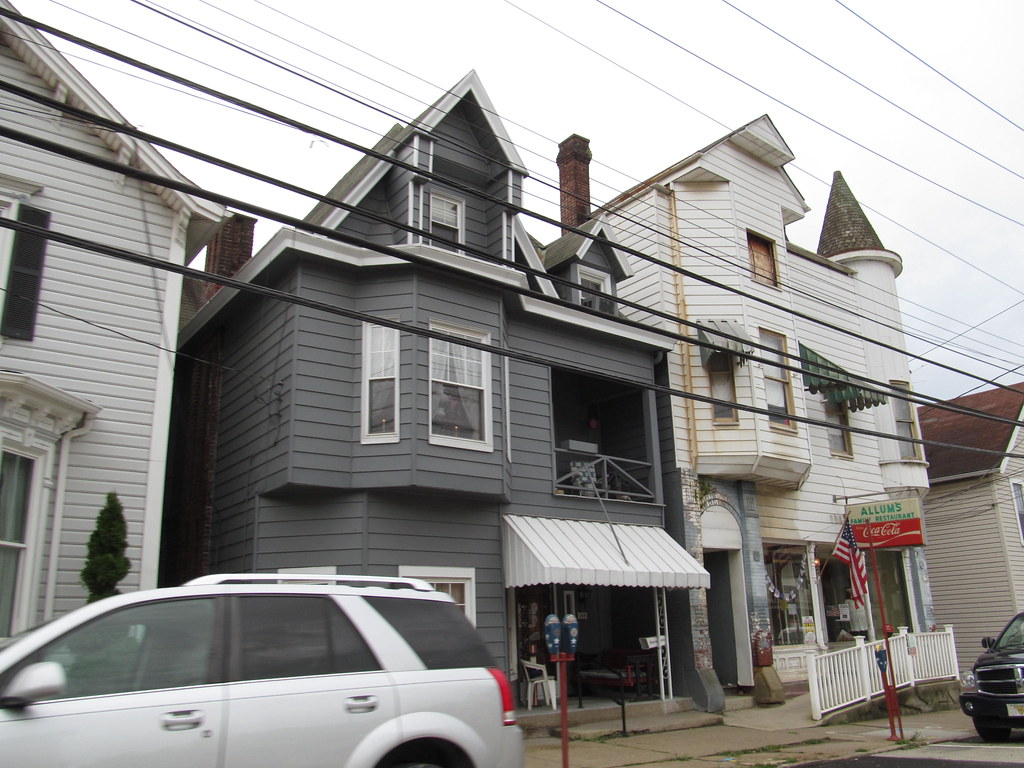 Claysville, Pennsylvania Claysville, Pennsylvania Flickr