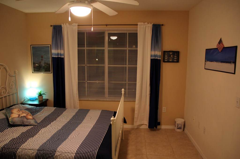 20130204_21 USA FL West Palm Beach Emerald Isle New York (… Flickr