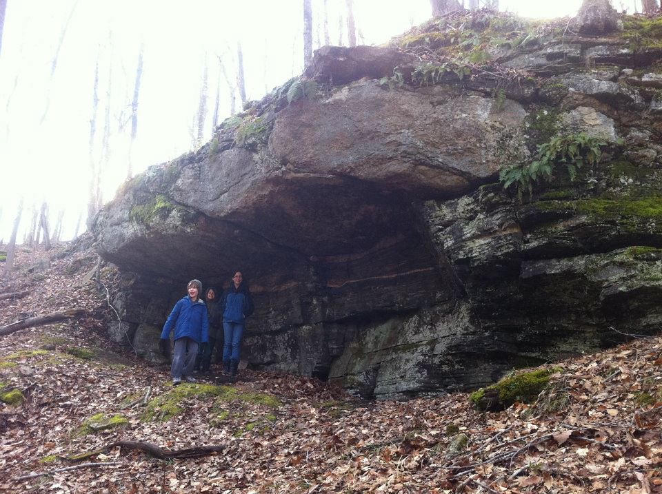 402181_273045676083329_932527112_n Madison Land Trust Flickr