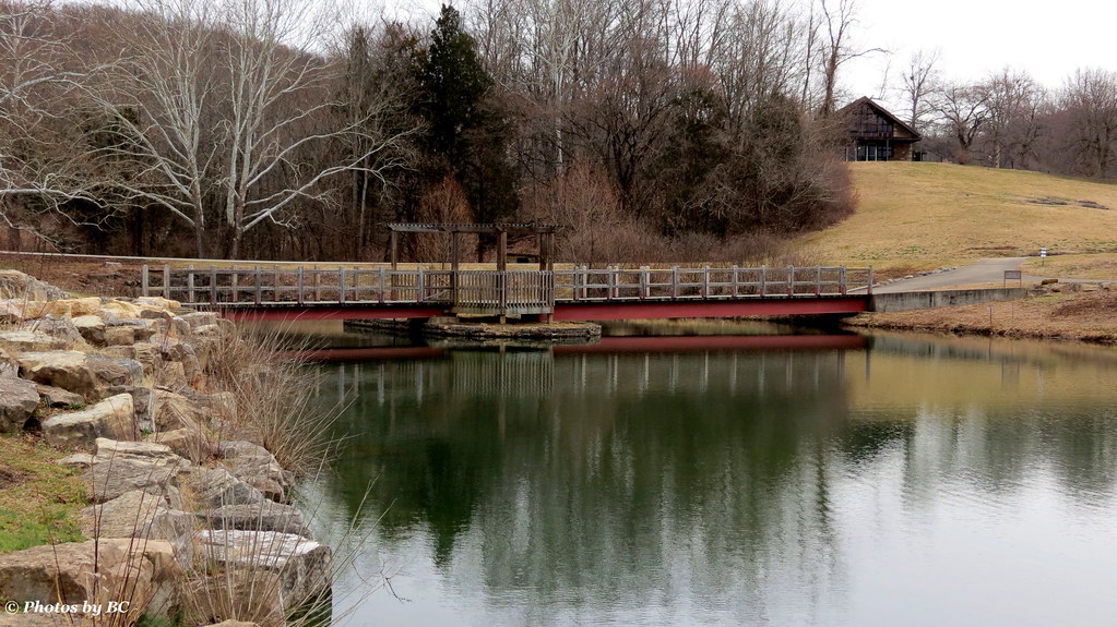 Elevation of Lebanon Junction, KY, USA Topographic Map Altitude Map