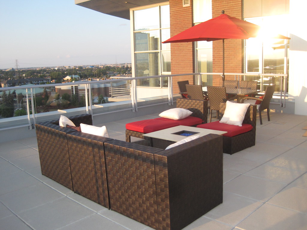 Real Estate Agents Edmonton, AB Sara Jessie Real Estate Se… Flickr