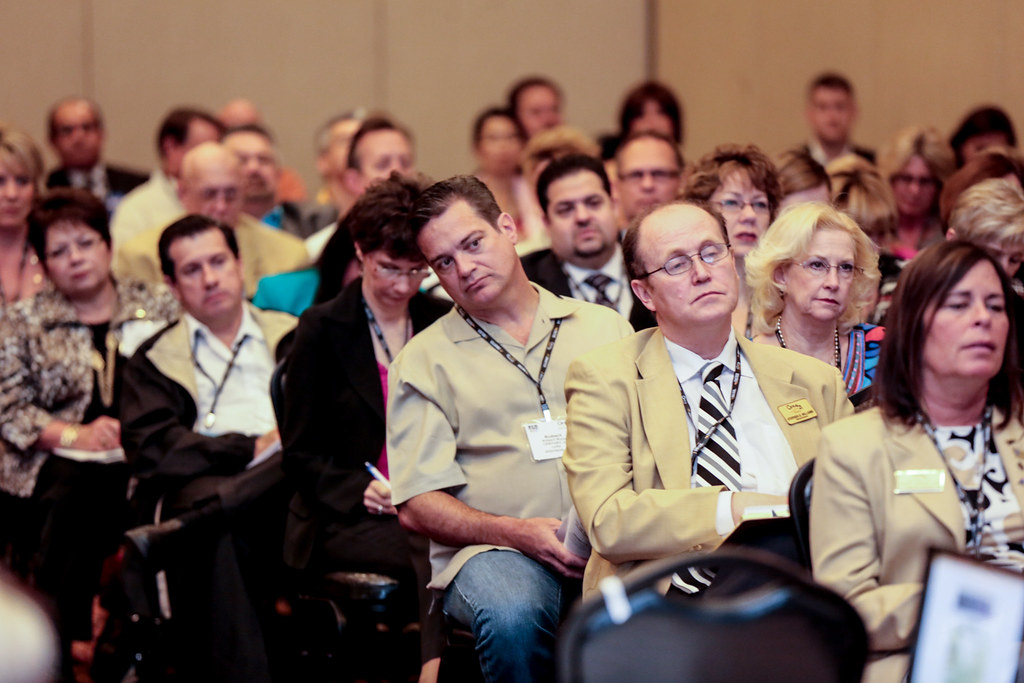 CS2_5202 Century 21 Real Estate LLC Flickr