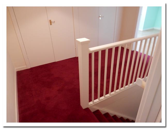 Skip Hire Prices Bridgend at Amy Robertson blog