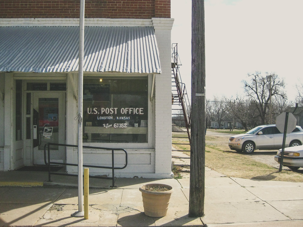 67352_longton KS mary Flickr