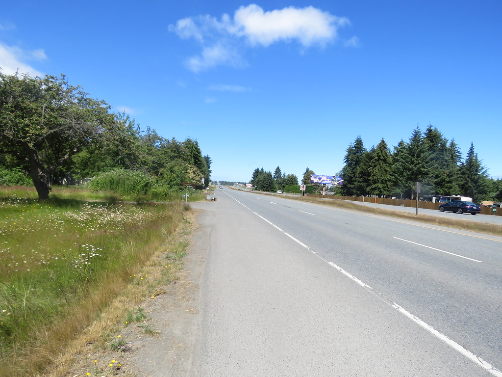 IMG_2688 In at right only Andy Nystrom Flickr