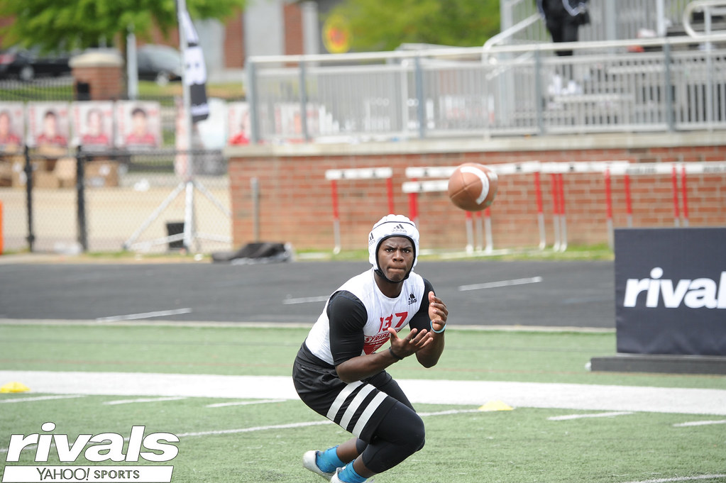 WeltonSpottsville2862 Flickr