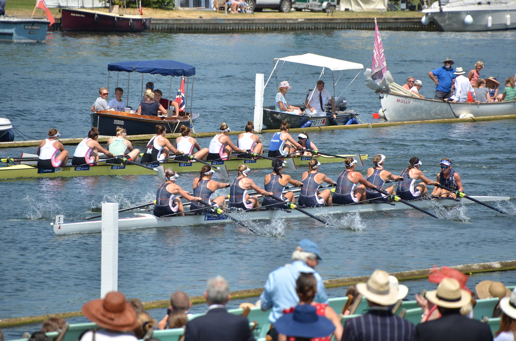 20180708_13117 Sydney Rowing Club Flickr