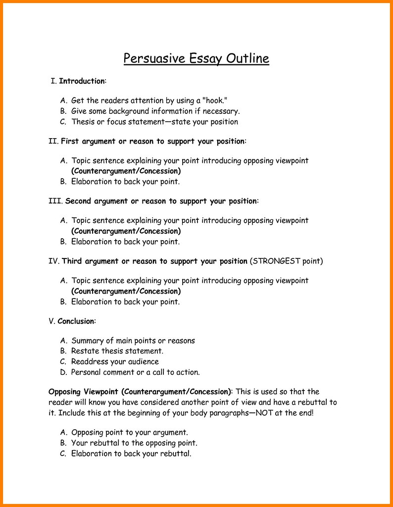 Essay Writing Service. Qualified Essay Writer Is A Click Away!