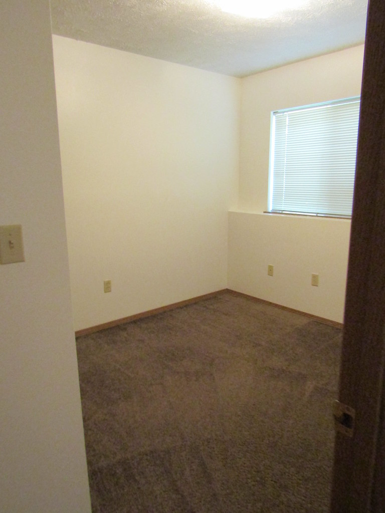 IMG_0046 Cheney Real Estate Management Flickr