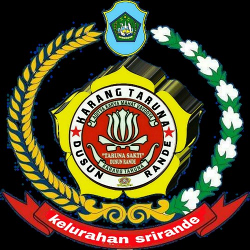 25+ Trend Terbaru Mentahan Bunga Terate Png Nation Wides