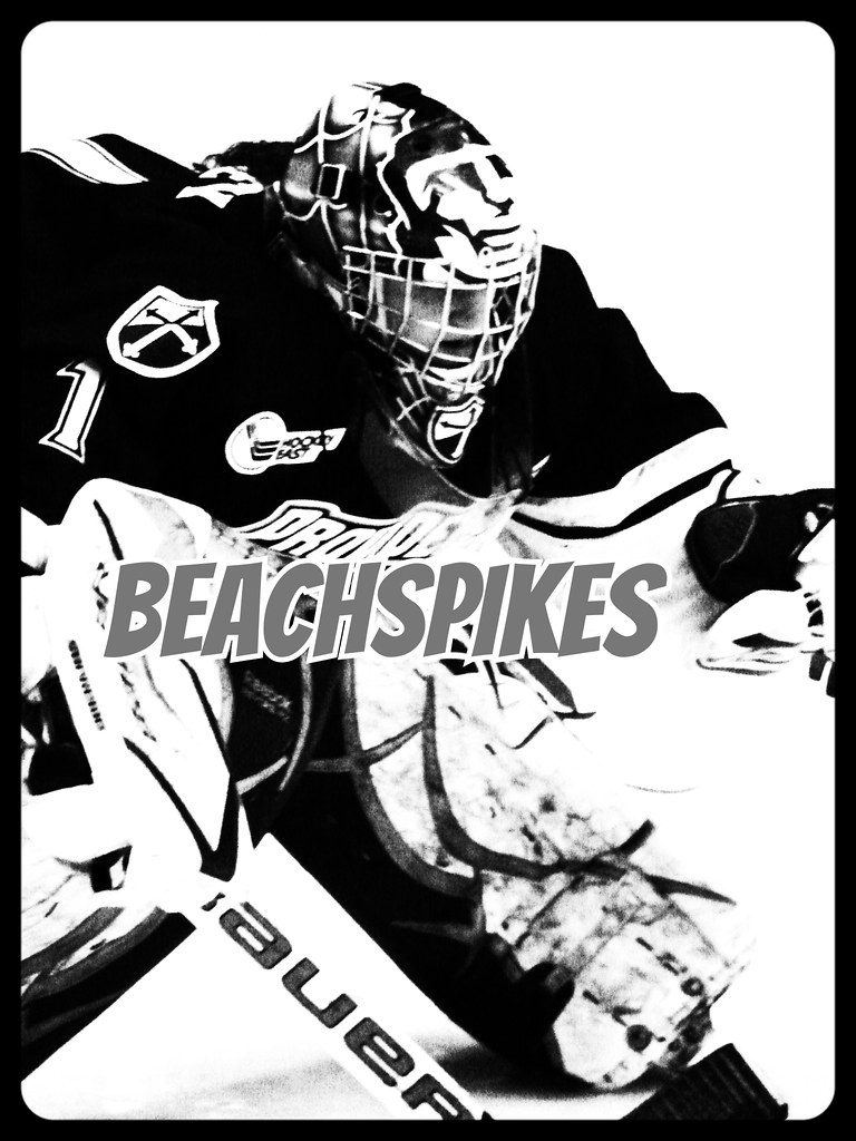 PROVIDENCE COLLEGE FRIARS WOMENS HOCKEY/NINA RILEY 03 09 1… Flickr