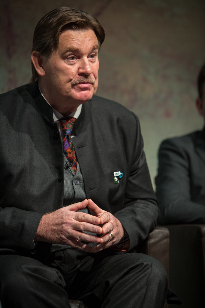 GF5C6737 Mark Green Flickr