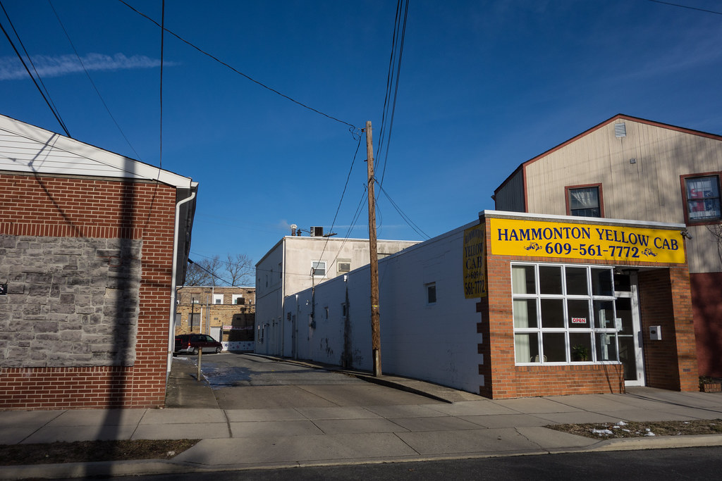 Vine Street Hammonton NJ xbDSC019362 Blake Bolinger Flickr