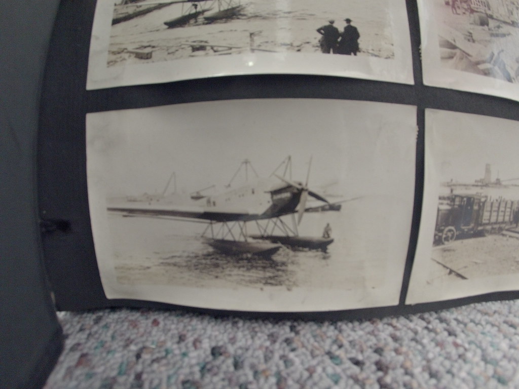 GOPR0032 DCIM\100GOPRO Michel Labrecque Flickr