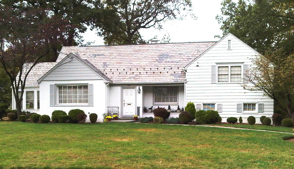 Short Hills, Nj Real Estate For SaleThis Wonderful 3 Bedr… Flickr