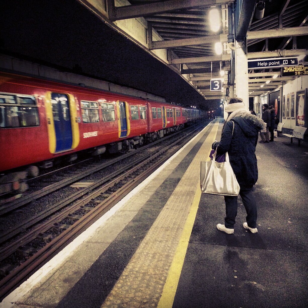 Untitled Garrick Edwards Flickr