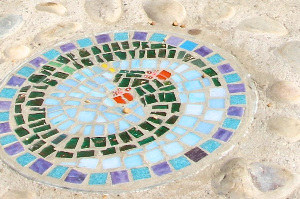 Shirland Primary school 73 Cantoo Design Flickr