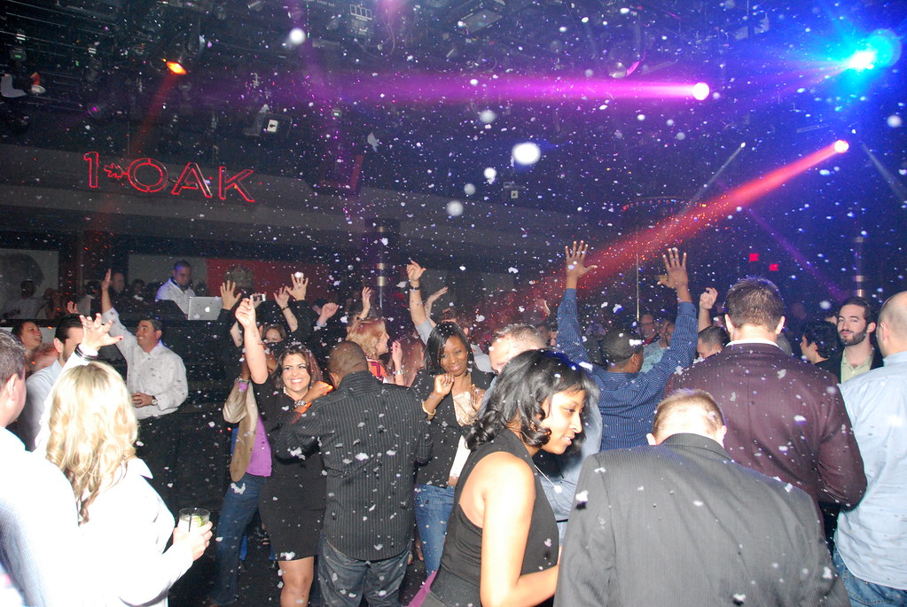 LeadsCon Las Vegas 2013 After Party137 LeadsCon Las