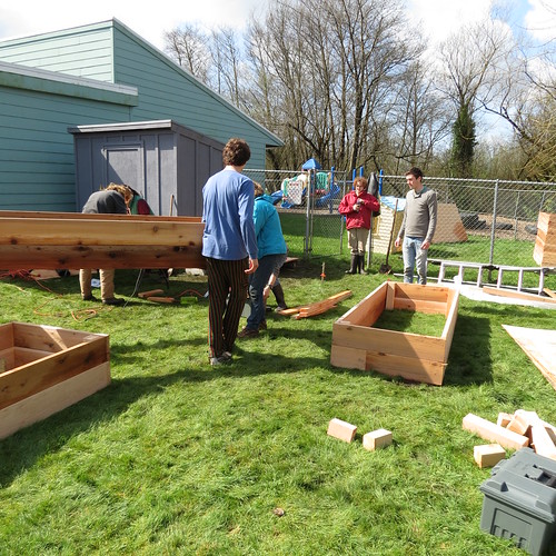 IMG_0186 SEEDS at Reed College Flickr