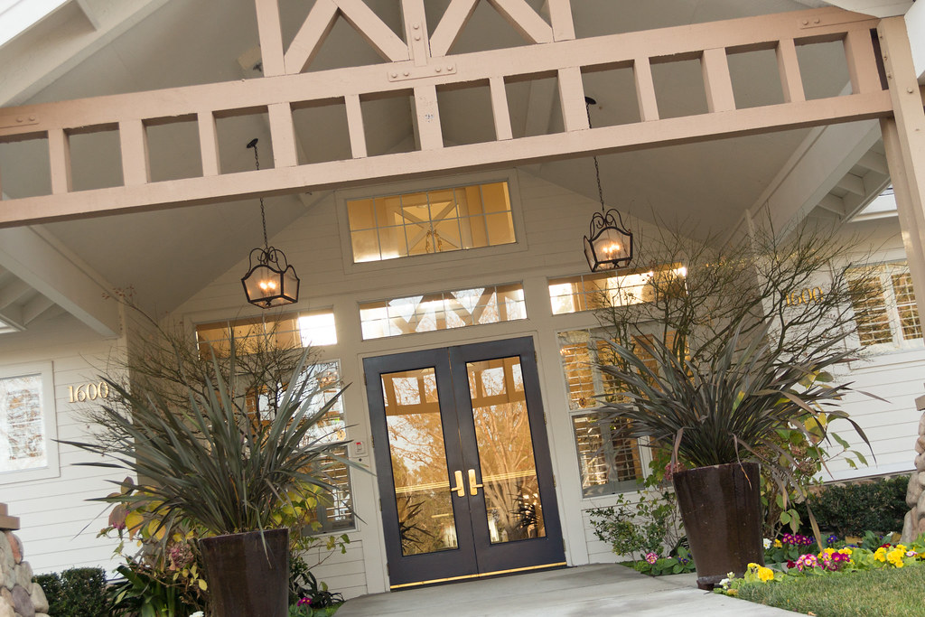 Nantucket Apartments (10/118/12) Flickr