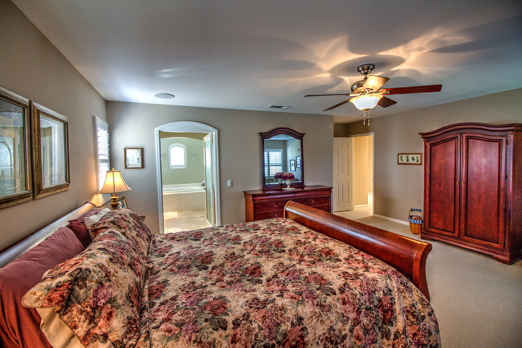 13_30041SagecrestWay_161004 Long Beach Real Estate Photographer Flickr