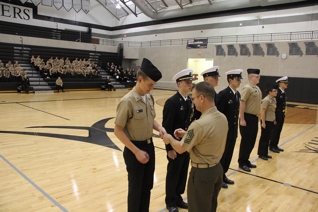 IMG_3137 Willard NJROTC Flickr