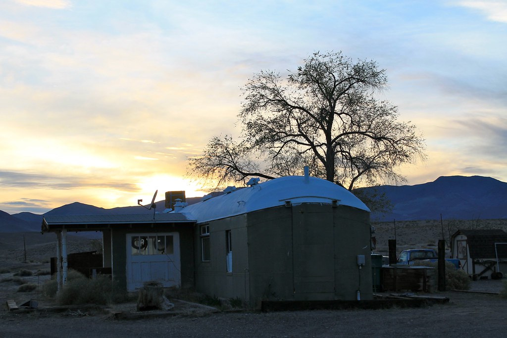 Wadsworth , Nevada Wadsworth , Nevada Patrick Nouhailler Flickr