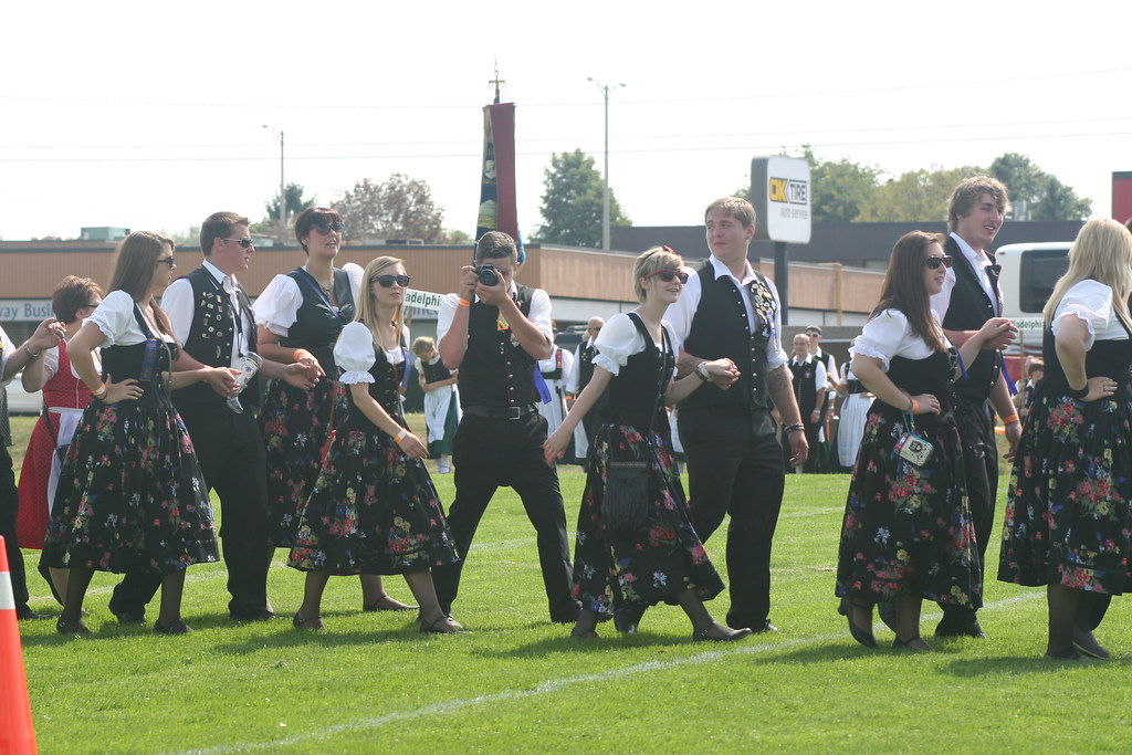 IMG_7661 United Donauschwaben of Milwaukee Flickr