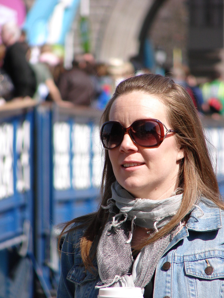 DSC01002 Caroline Flickr