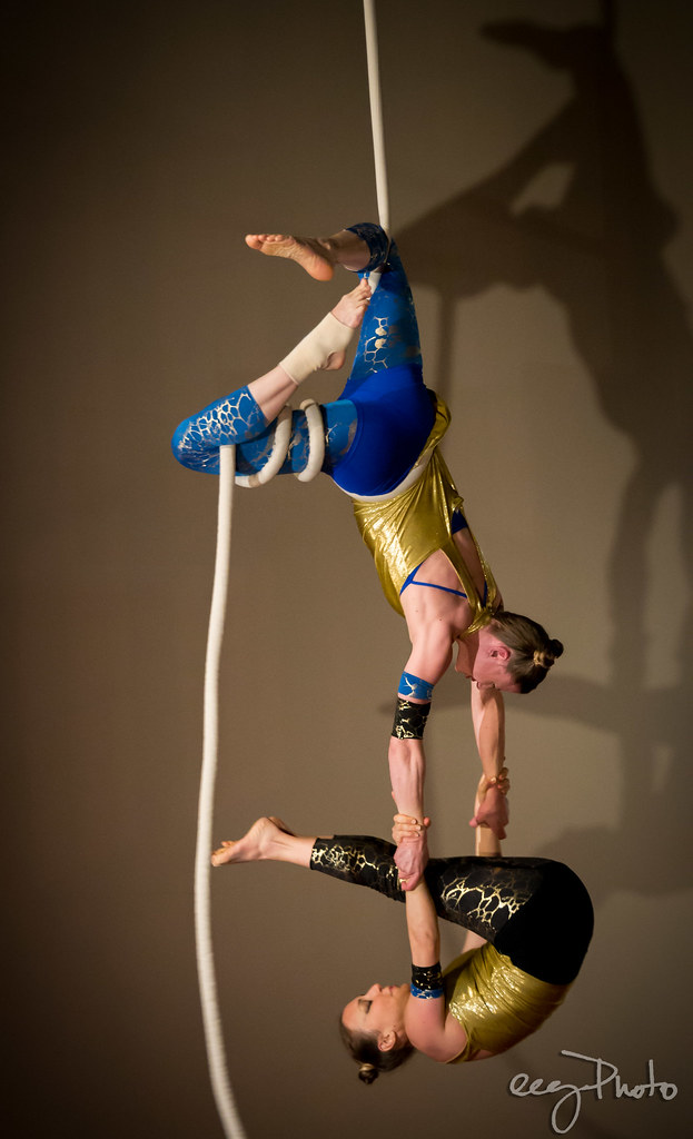 Bumbershoot Showcase Spring 2013050 Bumbershoot Showcase … Flickr