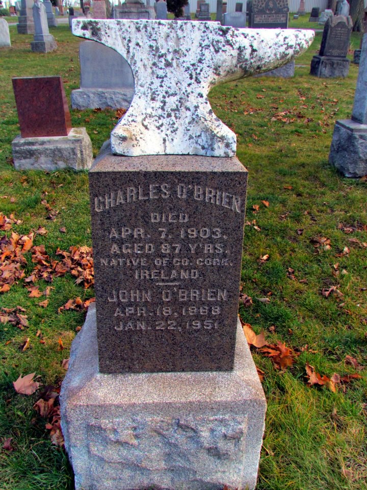 15 Shannon Stafford Flickr